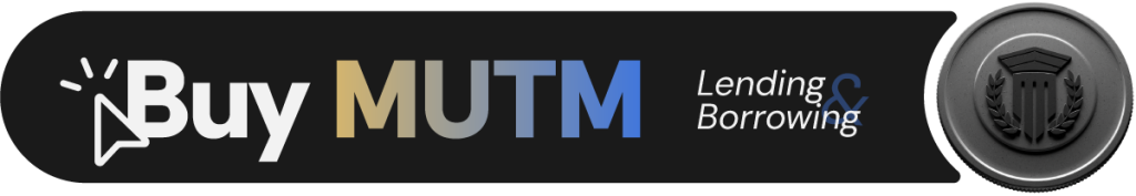buy-mutm