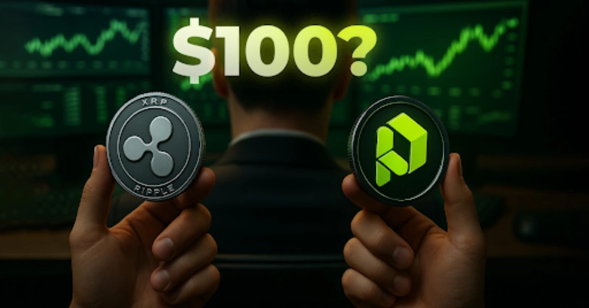 paydax-100
