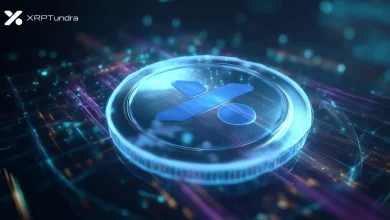 xrp-tundra (4)