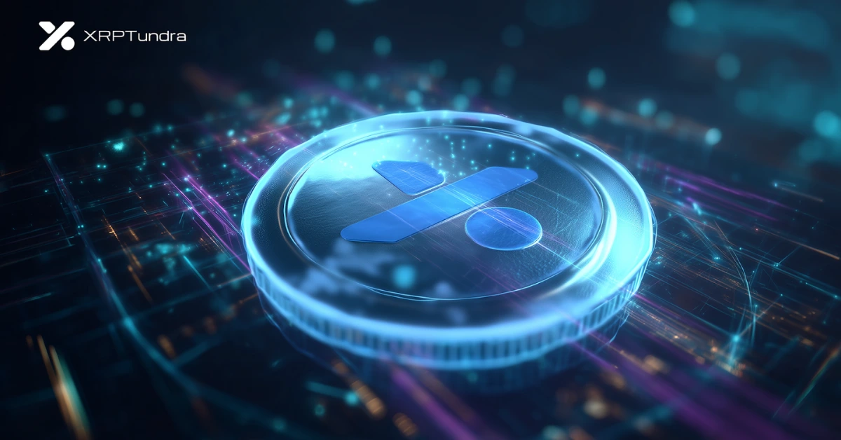 xrp-tundra (4)
