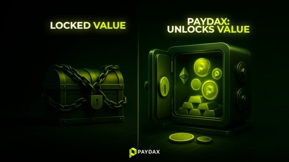 paydax-presale