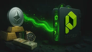 eth-paydax (1)