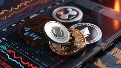 btc-mutm (1)