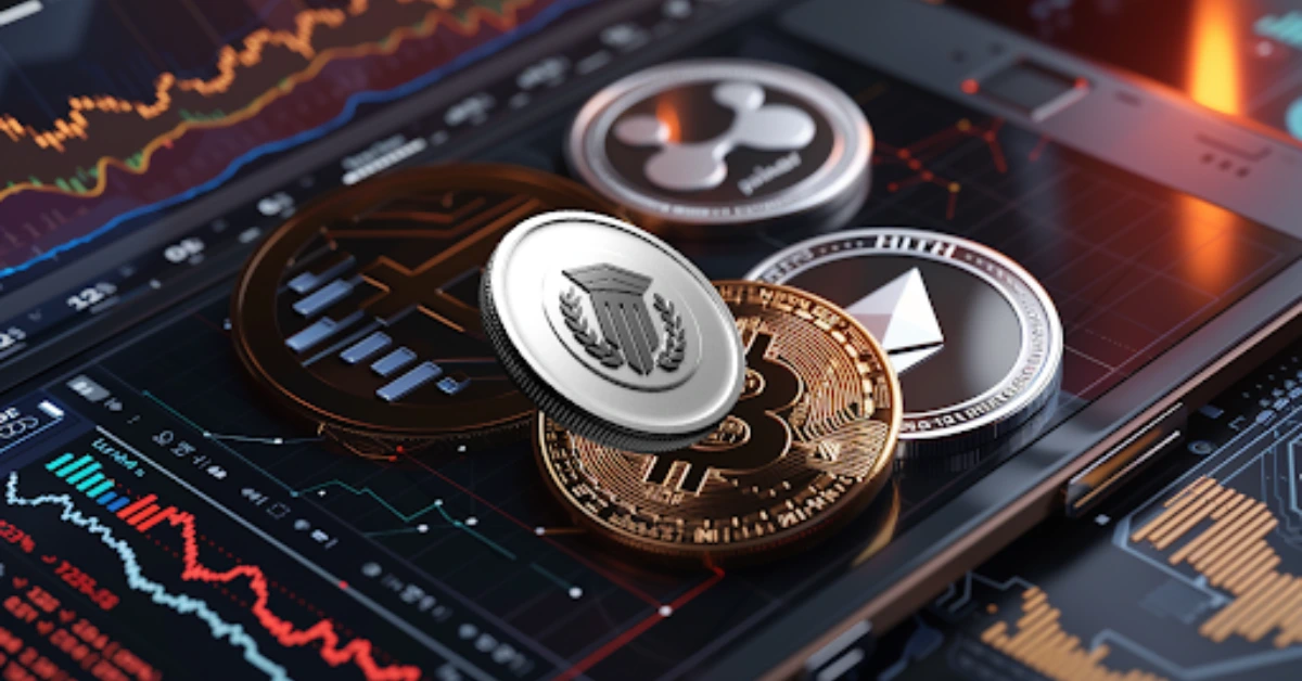 btc-mutm (1)