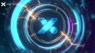 xrp-tundra (5)