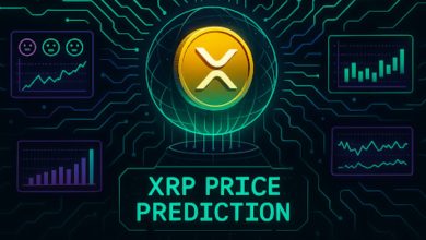 Remittix