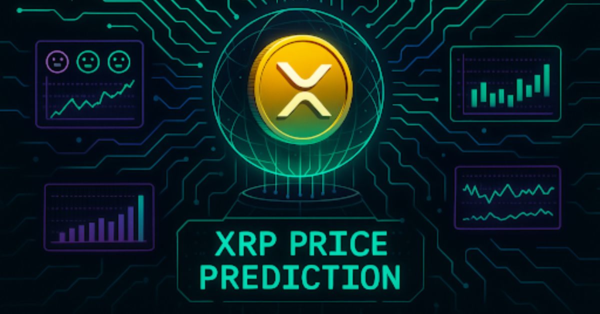 Remittix
