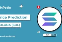 solana