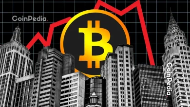 Blockchain Legend Nick Szabo Breaks 5-Year Silence Amid Bitcoin Core v30 Controversy