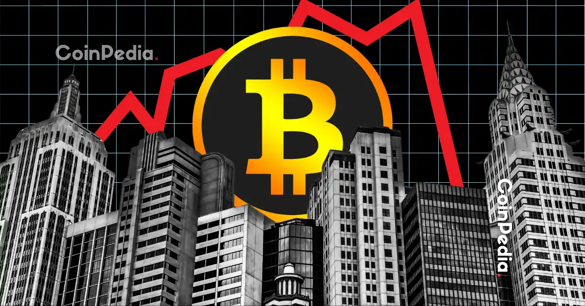 Blockchain Legend Nick Szabo Breaks 5-Year Silence Amid Bitcoin Core v30 Controversy