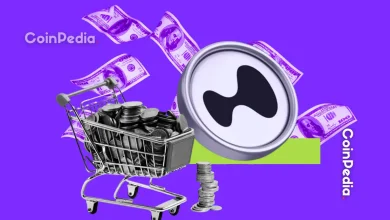 HYPE Price Recovery – Can Hyperliquid Challenge Aster’s $185B Lead