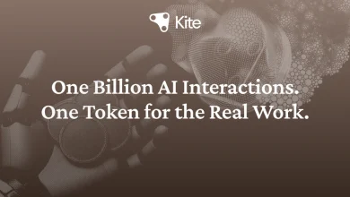 kite-ai