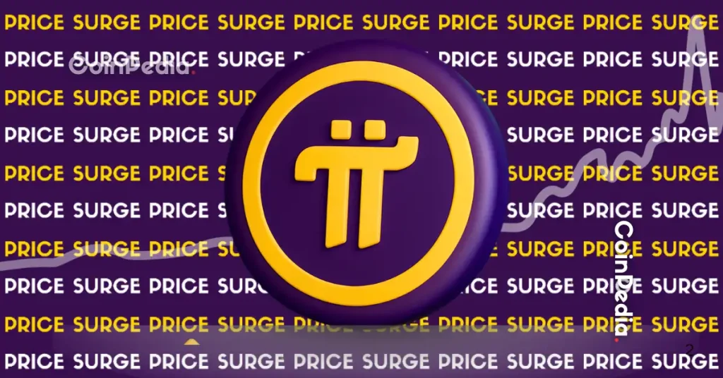 Pi Network News Full List of Events in Q4 To Drive Pi Price Higher
