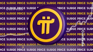Pi Network News Full List of Events in Q4 To Drive Pi Price Higher