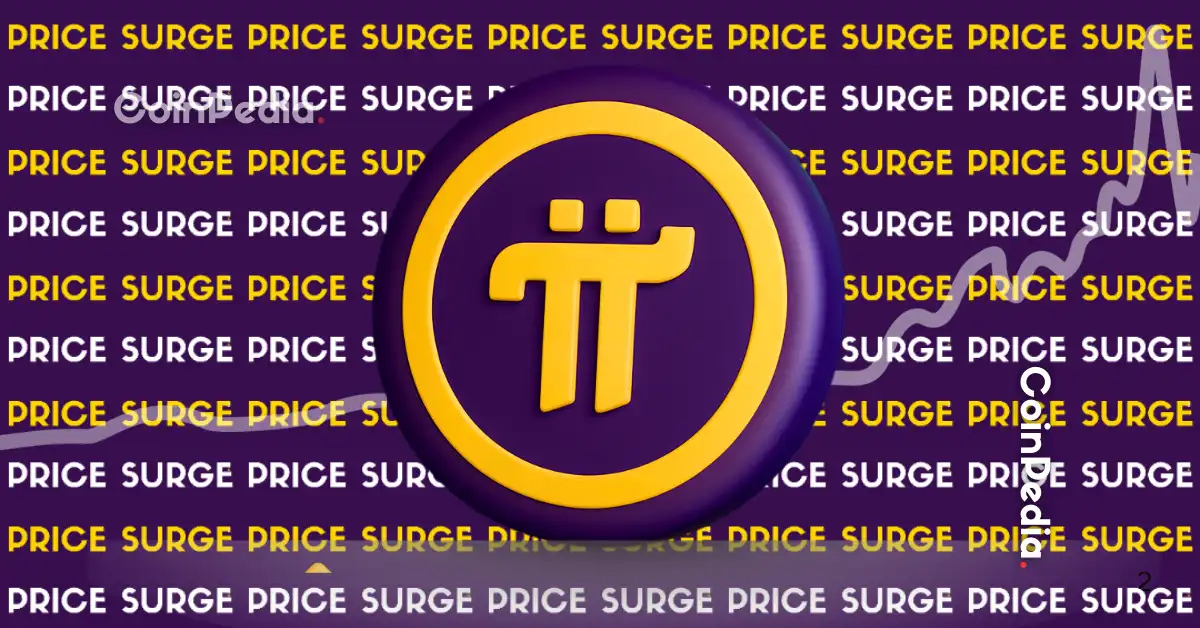 Pi Network News Full List of Events in Q4 To Drive Pi Price Higher