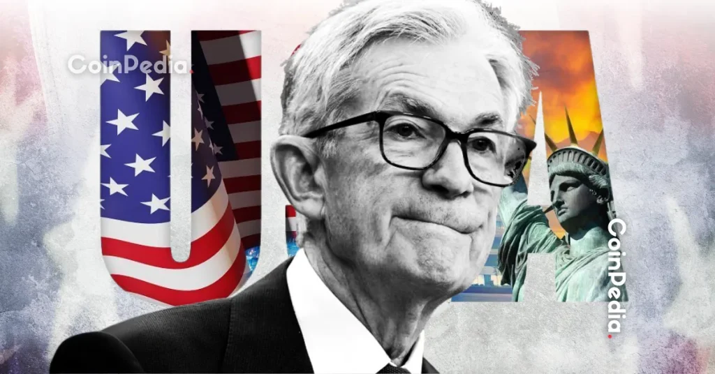 Big Week Ahead for U.S. Economy & Crypto Markets: Fed Speeches, FTX Payout, and More