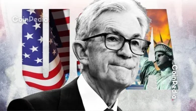 Big Week Ahead for U.S. Economy & Crypto Markets: Fed Speeches, FTX Payout, and More