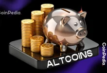 Top Altcoins to Buy