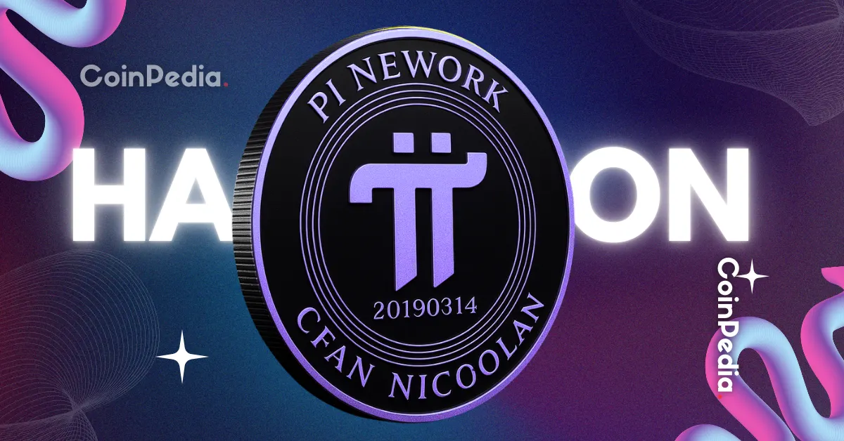 Pi Hackathon 2025 Midway Review From AI to Rewards, Can These Projects Drive Pi Higher