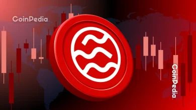 SEI Price Strengthens as Institutional Validation and Stablecoin Growth Accelerate
