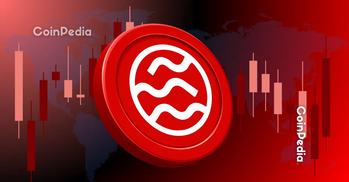 SEI Price Strengthens as Institutional Validation and Stablecoin Growth Accelerate