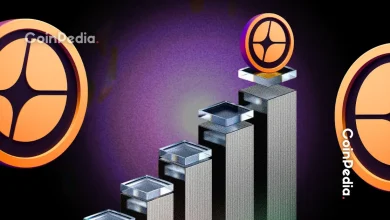 Aster (ASTER) Price Analysis: Crypto’s Hottest New Token Surges—But Risks Loom Large