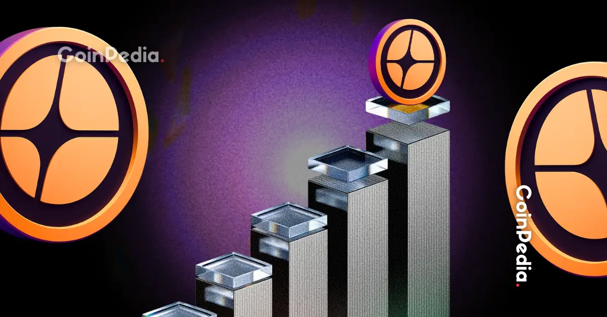 Aster (ASTER) Price Analysis: Crypto’s Hottest New Token Surges—But Risks Loom Large