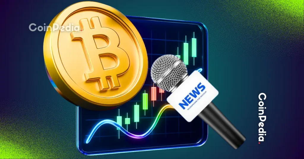 Crypto Market Today (Live Updates) Bitcoin Price,Aster Crypto, Zcash,MYX Finance,Aethir Token