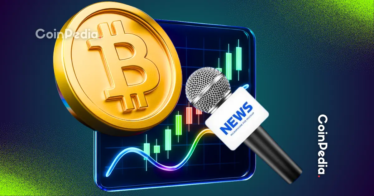 Crypto Market Today (Live Updates) : Bitcoin Price,Aster Crypto, Zcash,MYX Finance,Aethir Token