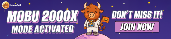 moonbull
