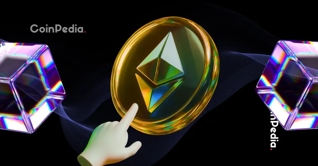 Swift Partners with Over 30 Major Banks to Build Ethereum-Powered Blockchain Ledger