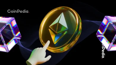 Swift Partners with Over 30 Major Banks to Build Ethereum-Powered Blockchain Ledger