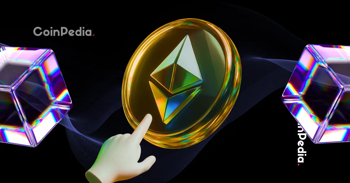 Swift Partners with Over 30 Major Banks to Build Ethereum-Powered Blockchain Ledger