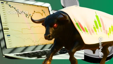 Three Whale Approved Altcoins To Buy Before October
