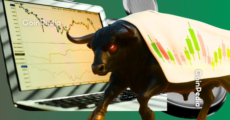 Three Whale Approved Altcoins To Buy Before October