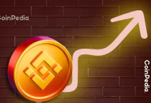Binance To List Swarm Network’s TRUTH From October