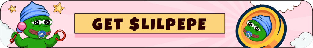 get-lilpepe