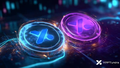 xrp-tundra