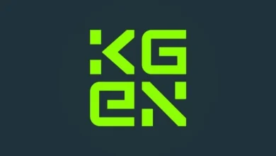kgen