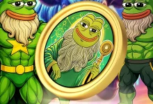 pepeto-presale