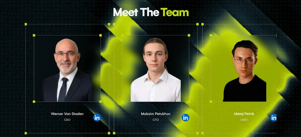 paydax-team