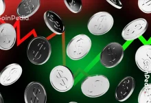 Top Altcoins To Buy Now