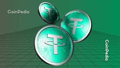 Tether launches USAT with Rumble