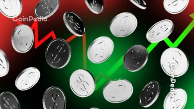 Top 5 Altcoins to Watch Ahead of SEC ETF Rulings This October 2025