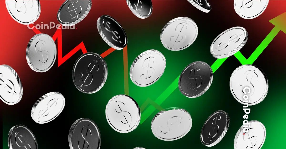 Analyst Highlights Small-Cap Altcoins as Revenue Earners Amid Potential Rally
