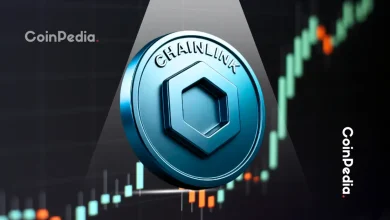 Chainlink Partners with UBS to Simplify Tokenized Fund Management