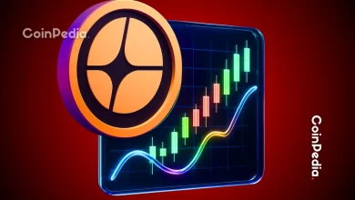 Aster Price Prediction Can It Break $2 and Rally Toward $3