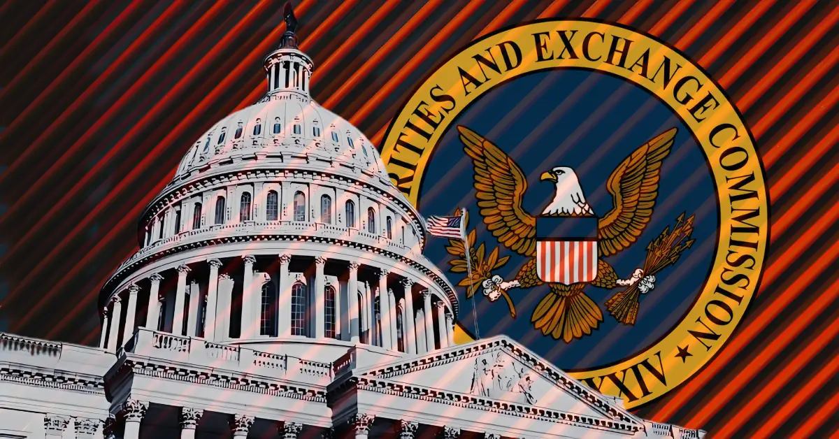 SEC Suspends QMMM Trading After 1,000% Stock Surge on Crypto Plans