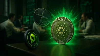 paydax-ada-xrp
