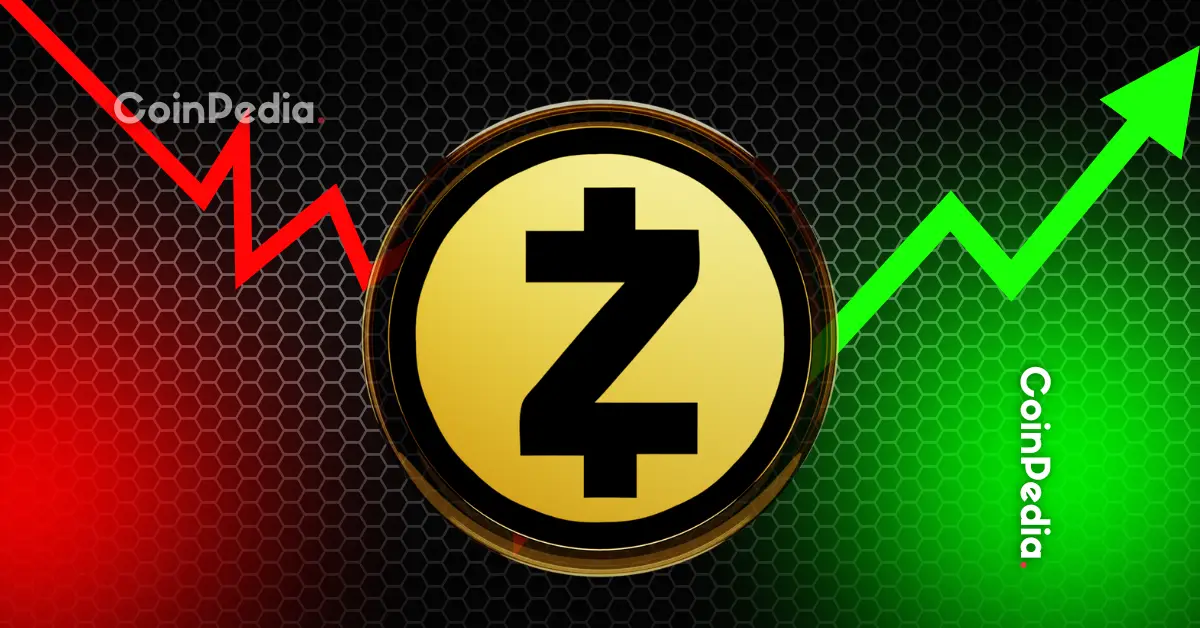 IS ZCASH A GOOD INVESTMENT intelligence overview